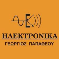 /customerDocs/images/avatars/27175/27175-ΗΛΕΚΤΡΟΝΙΚΑ ΕΙΔΗ-ΗΛΕΚΤΡΟΝΙΚΟΣ ΕΞΟΠΛΙΣΜΟΣ-ΠΑΠΑΘΕΟΥ-ΚΑΛΛΙΘΕΑ-LOGO.jpg